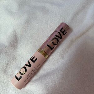 Victoria’s Secret LOVE and Love Star Eau de Parfum Rollerball